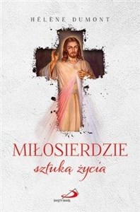 Picture of Miłosierdzie sztuką życia