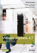 Zobacz : VMware vSp... - Nick Marshall, Mike Brown, Ryan Johnson