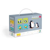 Zobacz : Puzzle 12 ...