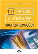 111 zadań ... - Aleksandra Paszkiewicz, Sylwia Silska-Gembka -  foreign books in polish 