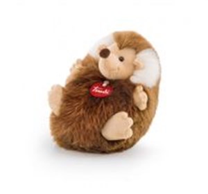 Picture of Pluszowy Jeż