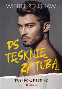 Picture of PS Tęsknię za tobą Postscriptum #2