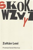 polish book : Skok Wzwyż... - Zoltan Lesi