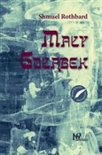 Mały gołąb... - Shmuel Rothbard -  foreign books in polish 