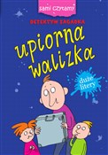 Polska książka : Sami czyta... - Iwona Czarkowska