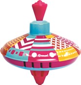 Bączek fan... -  books from Poland