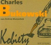 [Audiobook... - Charles Bukowski -  Polish Bookstore 