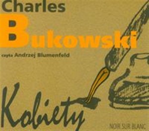 Picture of [Audiobook] Kobiety