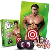 Do celu! -... -  books from Poland