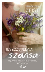 Picture of Jeszcze jedna szansa