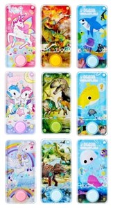 Obrazek Gra wodna Phone mix