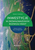 Inwestycje... -  Polish Bookstore 