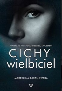 Obrazek Cichy wielbiciel