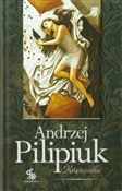 polish book : Księżniczk... - Andrzej Pilipiuk