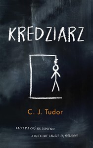 Picture of Kredziarz