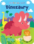 Mój koloro... - Opracowanie Zbiorowe - Ksiegarnia w UK