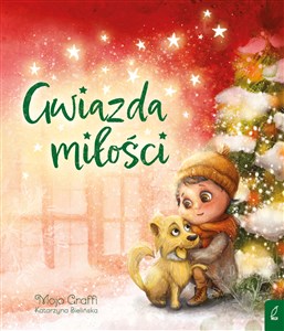 Picture of Gwiazda miłości