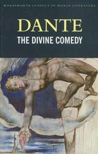 Picture of The Divine Comedy