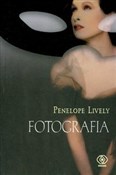polish book : Zasada - Jarosław Czubaty