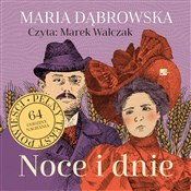 [Audiobook... - Maria Dąbrowska - Ksiegarnia w UK