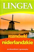 Rozmówki n... - Opracowanie Zbiorowe -  Książka z wysyłką do UK