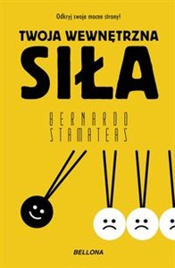 Picture of Twoja wewnętrzna siła