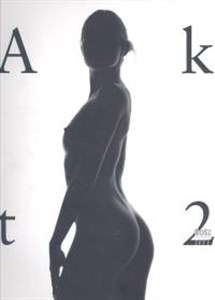 Picture of Akt 2