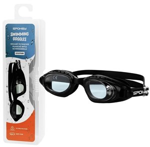 Picture of Okulary pływackie