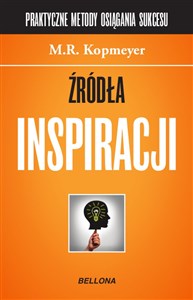 Obrazek Źródła inspiracji