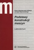 Polska książka : Podstawy k...