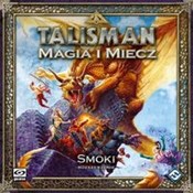 Talisman M... -  books from Poland