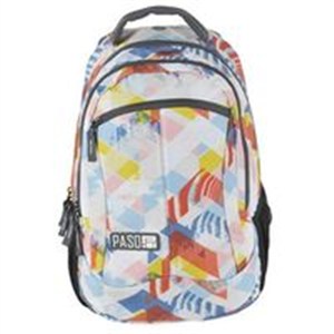 Picture of Plecak młodzieżowy