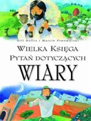 Wielka Ksi... - Gill Hollis, Marcin Piwowarski -  foreign books in polish 