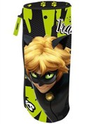 polish book : Piórnik tu...