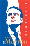 Zobacz : Rewolucja - Emmanuel Macron