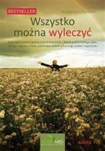 Obrazek Wszystko można wyleczyć T. 2