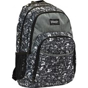 Plecak zao... -  books from Poland