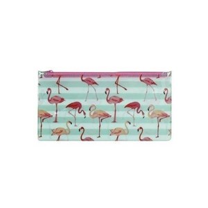 Picture of Piórnik Flamingi