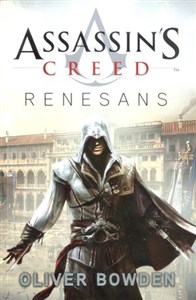 Picture of Assassin's Creed Renesans