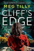 Książka : Cliff's Ed... - Meg Tilly