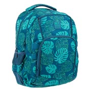 Plecak Sta... -  Książka z wysyłką do UK