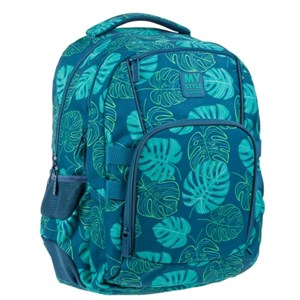 Picture of Plecak Starpak My style