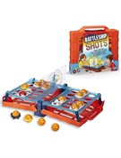 Bitwa mors... -  Polish Bookstore 