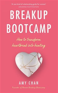 Picture of Breakup Bootcamp