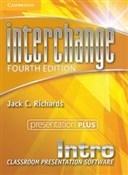 Zobacz : Interchang... - Jack C. Richards