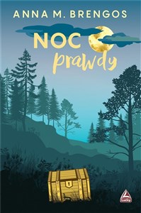 Obrazek Noc prawdy