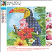 Diamentowa... - Ksiegarnia w UK