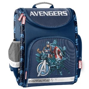 Picture of Tornister Avengers AV22KK-524 PASO