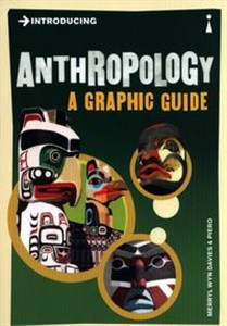 Obrazek Introducing Anthropology