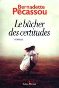 Zobacz : Le Bucher ... - Bernadette Pecassou